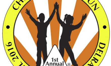 ABC Committee Report – April 2016