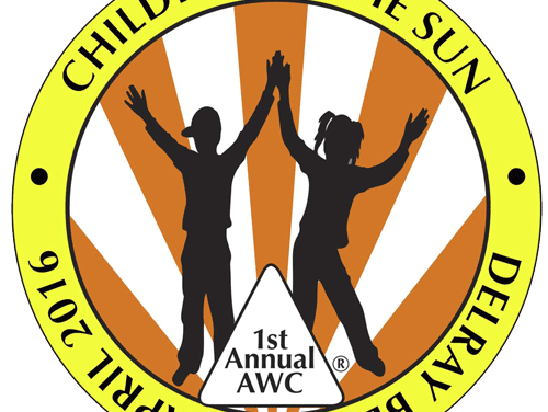 ABC Committee Report – April 2016