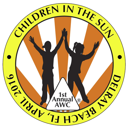 ABC Committee Report – April 2016