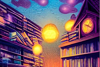 Our web store has been upgraded!